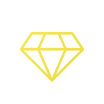 Our Vision