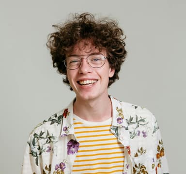 Daniel Foster