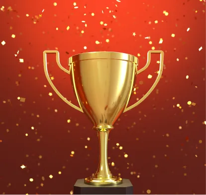Property Awards image
