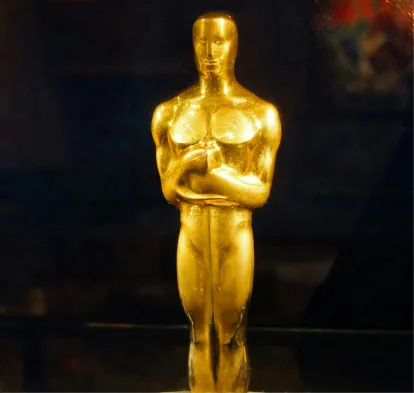 Luxury Awards image