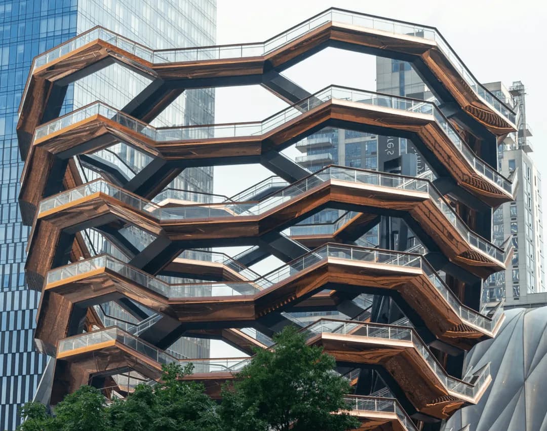The Havenstone Residences