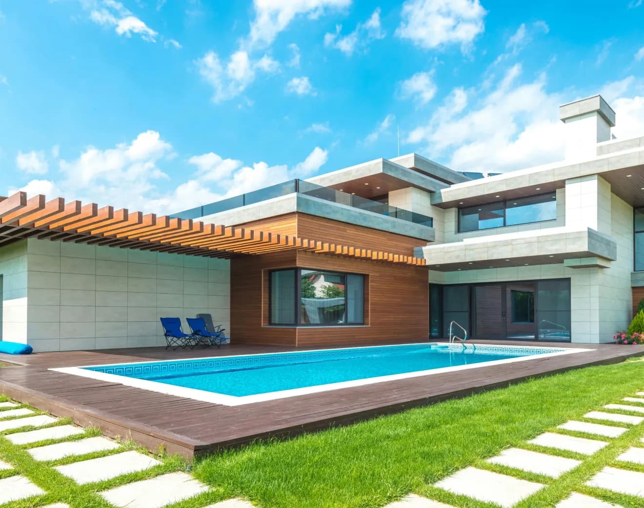 Celestia Grand Residences