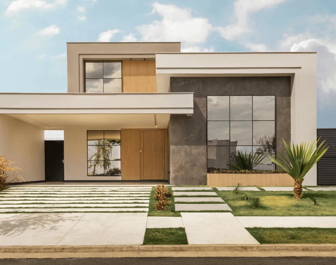 Willow Park Residences