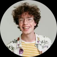 Ryan Mitchell